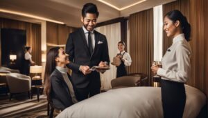 The Key to Better Guest Experiences and Business Growth